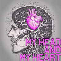 My Head And My Heart - Full Cover cover